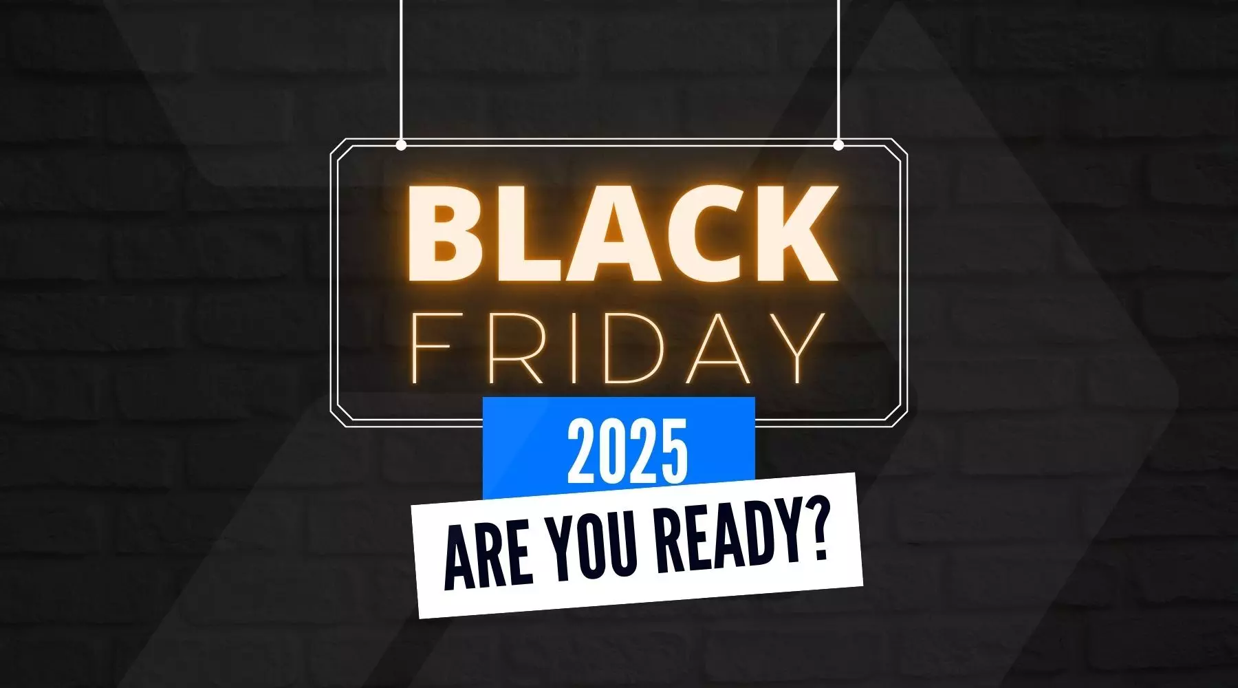 Black Friday 2025 Date, Meaning, and Best Early Deals — Walmart, Amazon, Target Sale Schedule