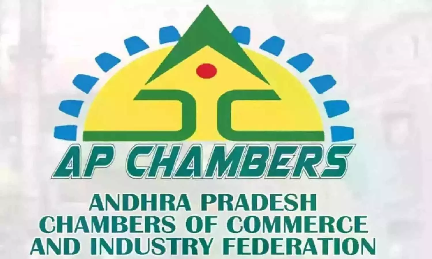 AP Chambers plea for synchronising holidays