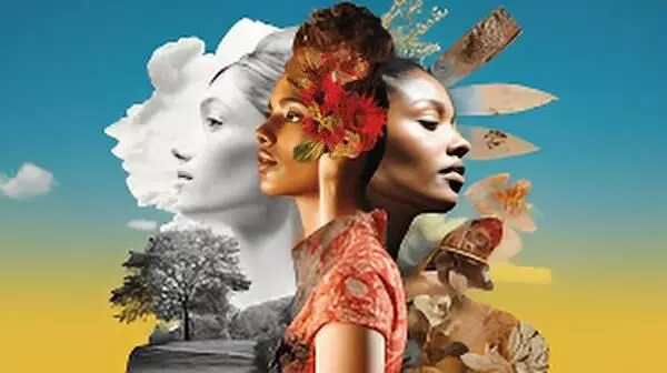 Midjourney’s Viral 8K Prompts Redefine AI Photo Editing Trends: Cinematic Portraits Take Over in 2025