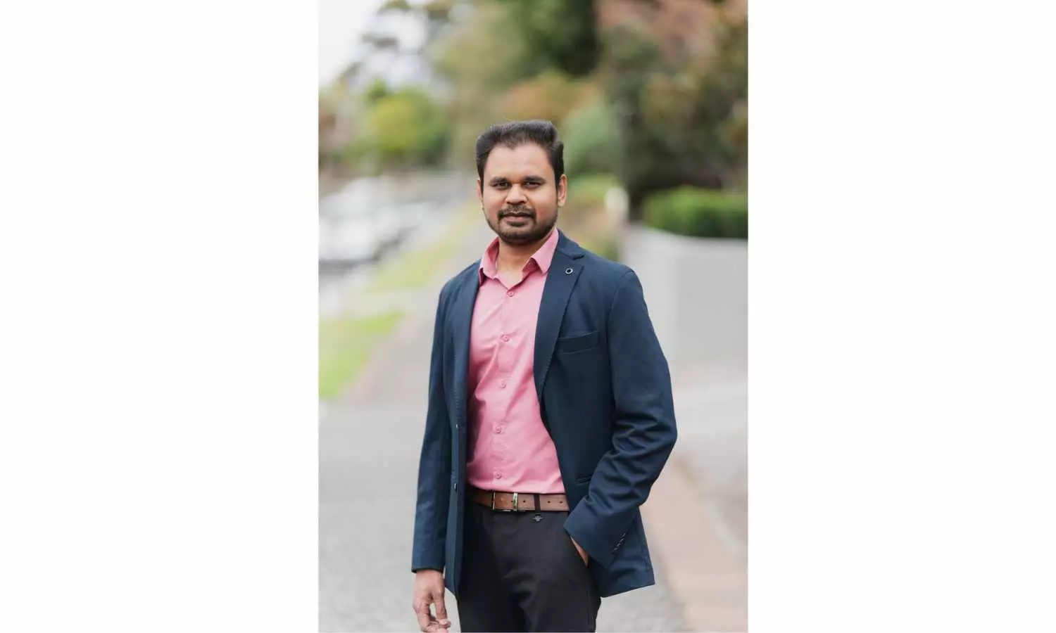 Elite Expertise for pharmacists