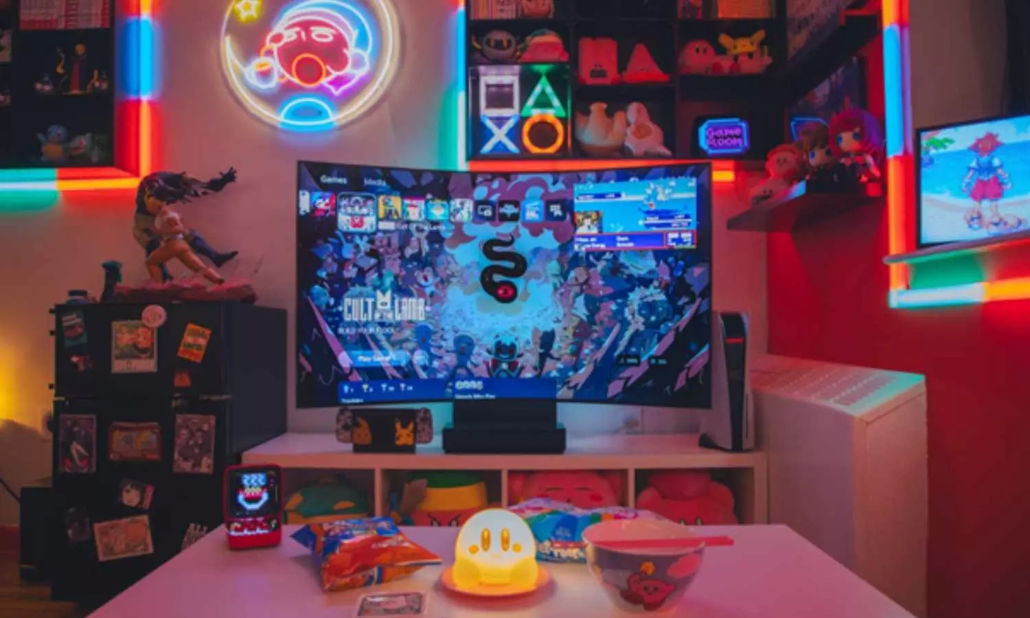 Top 5 Best Online Games in 2025: Global Favorites You Should Try