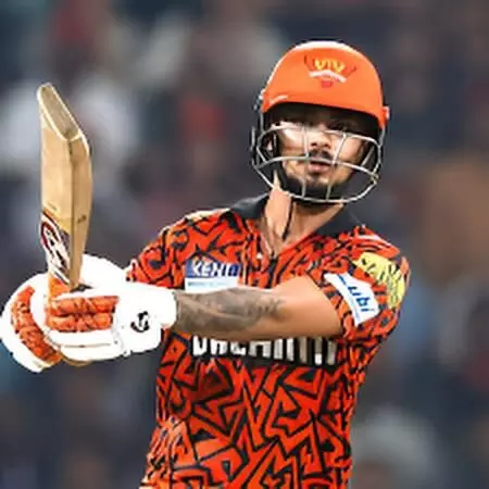 IPL 2026 Trade Rumours: From Sanju Samson to KL Rahul and Mohammed Shami – Biggest Buzz Ahead of Retention Day