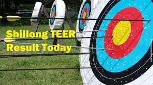 Shillong Teer Result Today 03.11.2025: Check Winning Numbers for First and Second Round Monday Lucky Draw