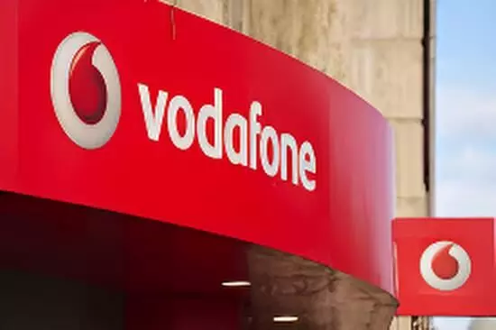 Top Gainers & Losers Today (Nov 3): Vodafone Idea, Gravita India, Bank of Baroda, Vedanta, Zen Tech Lead Market Rally