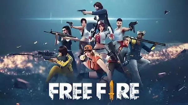 Garena Free Fire Max Redeem Codes for November 4, 2025: Unlock Free Diamonds, Gold, and Exclusive Skins