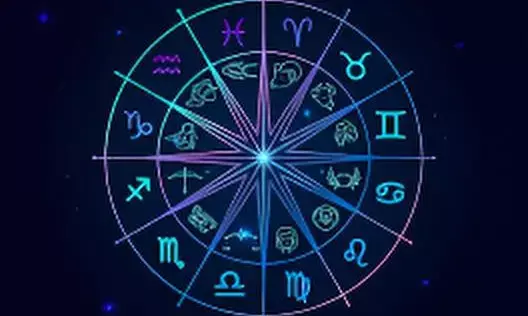 Horoscope Today, November 4, 2025: Read Your Daily Astrological Predictions for All Zodiac Signs