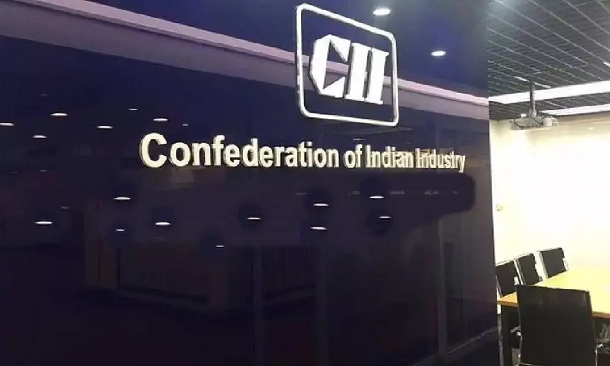 AP govt forecasts Rs 9.8L-cr worth 410 MoUs