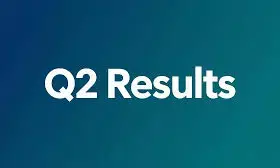 Q2 Results Today (Nov 4, 2025): SBI, Adani Enterprises, M&M, Paytm, IndiGo Among 110 Firms Set to Announce Earnings