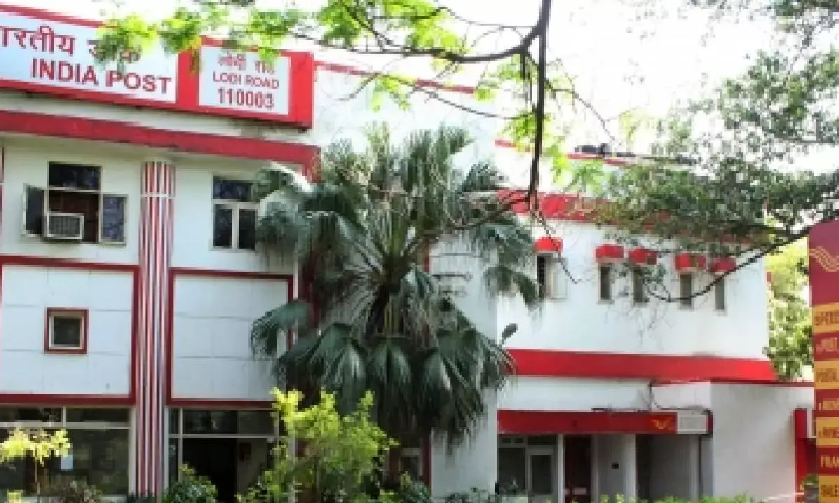 India Post ties up with EPFO to provide digital life certificates