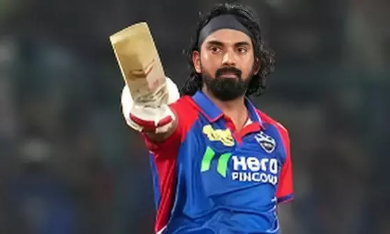 KL Rahul’s Move to KKR Nearly Finalized: 3 Players Kolkata Knight Riders May Release Ahead of IPL 2026