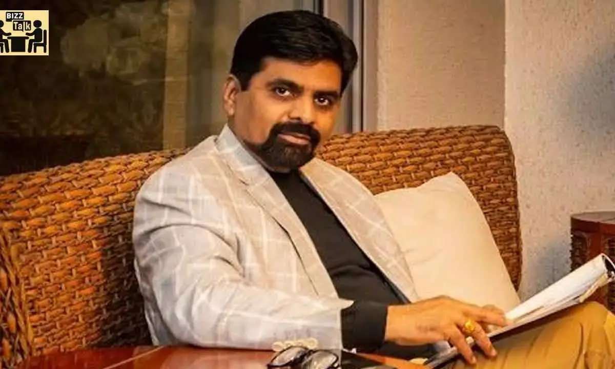 Despite a surge in renewable energy installations, operational efficiency and maintenance levels remain low