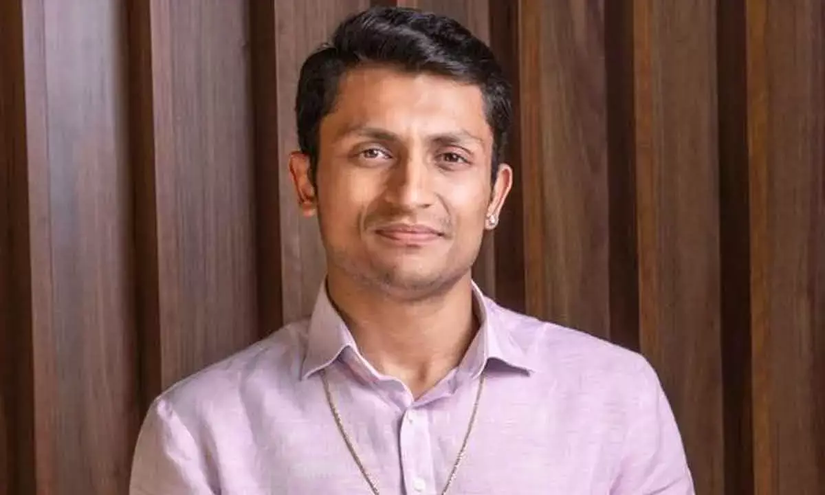 From data to delight: The subtle power of technology in hospitality industry