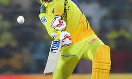 CSK Star Deepak Hooda Back in Form Ahead of IPL 2026, Makes Strong Case for Retention