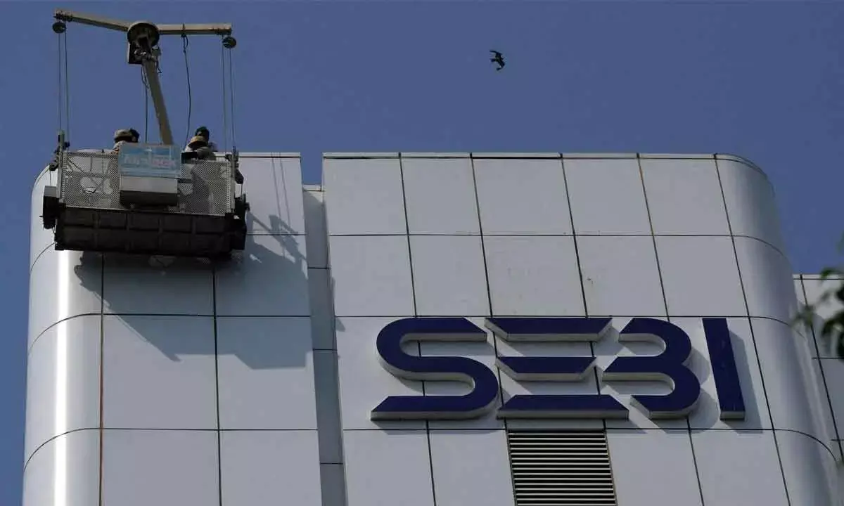 Seven firms gets Sebi nod to launch IPOs