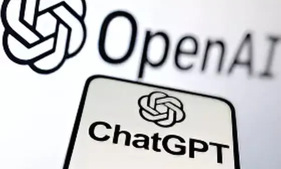 How to Get ChatGPT Go Subscription Free for One Year: Step-by-Step Guide for Indian Users