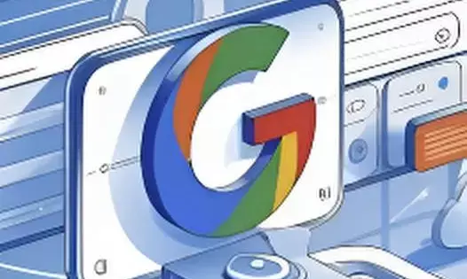 Everywhere All at Once: Why India Is Emerging as the World’s Safest AI Bet