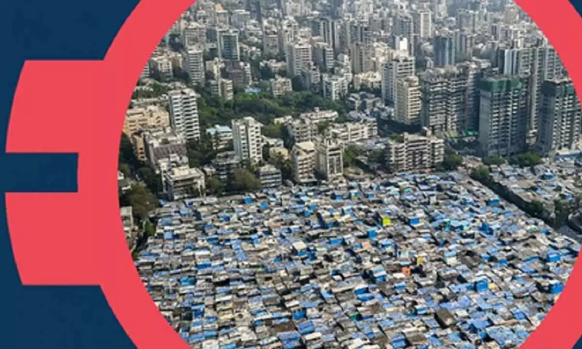 Nations urged to tackle inequalities driving pandemics for global health security