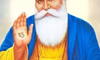Guru Nanak Jayanti 2025: Date, Timings, History, and Significance of Gurpurab