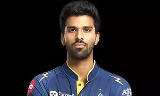 IPL 2026 Trade Window: Is Washington Sundar Joining CSK? Here’s the Real Story