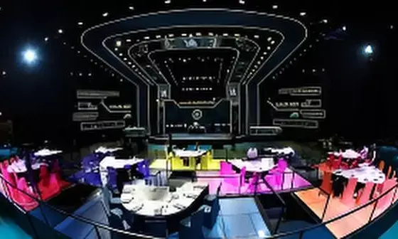 IPL 2026 Auction May Move Overseas as BCCI Faces Venue Challenges in India