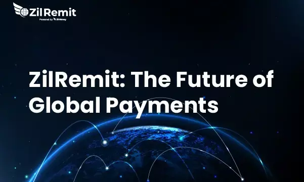 The Hidden Trauma of Late Payments: Why Freelancers Struggle Most in Global Transactions