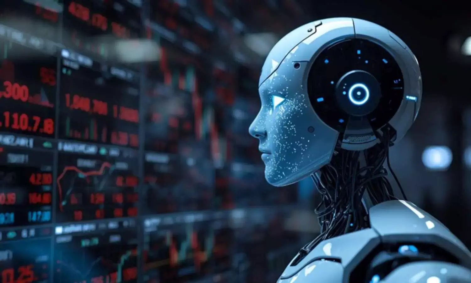 Poltranix Recenzja 2025: Oszustwo czy legalna platforma?