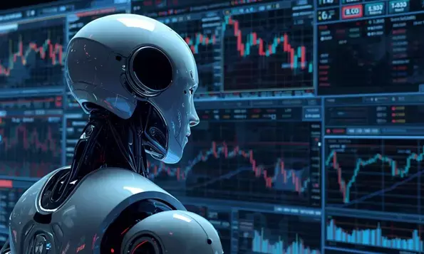 Firme Finedge Reseña 2025: ¿Estafa o no? ¡Datos clave!