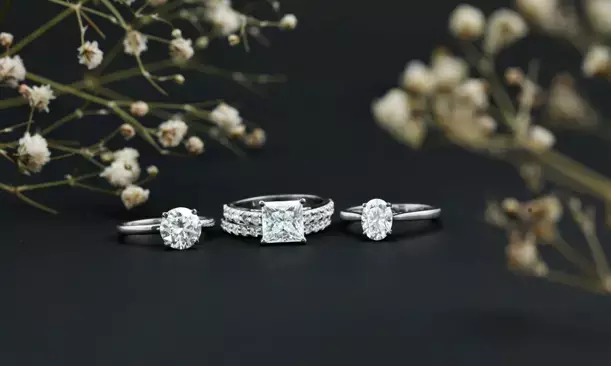 Sparkle & Save: Enjoy 30% Off Stunning Jewelry This Black Friday at Rosec Jewels