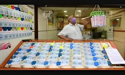 Kerala Lottery Result Today, 05-11-2025 LIVE: Dhanalekshmi DL-25 Draw Declared — Check Complete Winner List for Wednesday