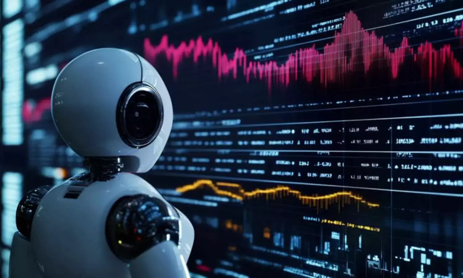 Nordic Future AI Recension 2025: Bluff eller äkta?