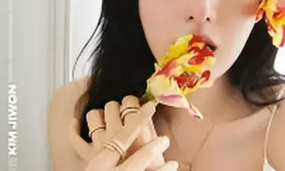 20 Most Iconic K-Drama Female Leads of All Time, Ranked