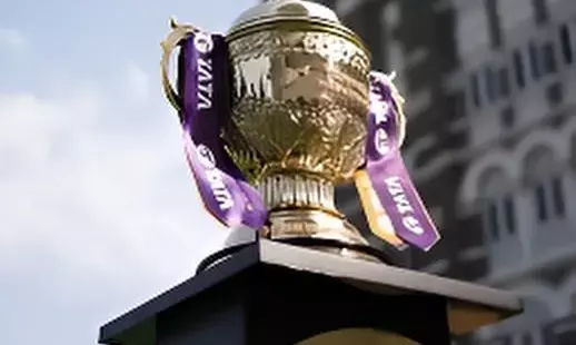 IPL 2026 Auction: Replacement Players from CSK, RCB, MI, LSG, SRH & PBKS Likely to Be Retained