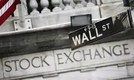 Stock Market Today: Wall Street Slides as Tech Stocks Lead Sell-Off Amid Valuation Worries