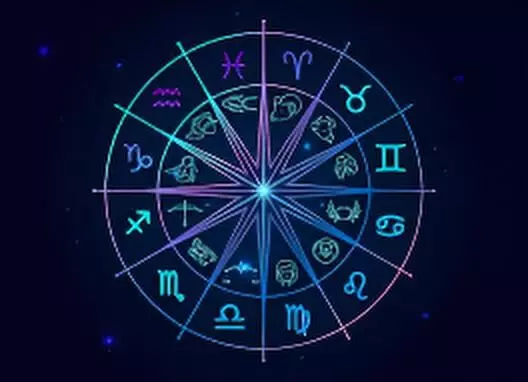 Horoscope Today, November 4, 2025: Read Your Daily Astrological Predictions for All Zodiac Signs
