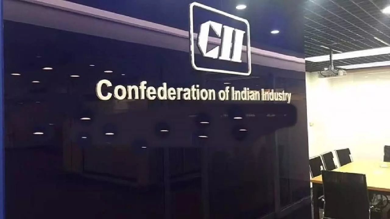 AP govt forecasts Rs 9.8L-cr worth 410 MoUs