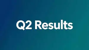 Q2 Results Today (Nov 4, 2025): SBI, Adani Enterprises, M&M, Paytm, IndiGo Among 110 Firms Set to Announce Earnings Q2 Results Today (Nov 4, 2025): SBI, Adani Enterprises, M&M, Paytm, IndiGo Among 110 Firms Set to Announce Earnings