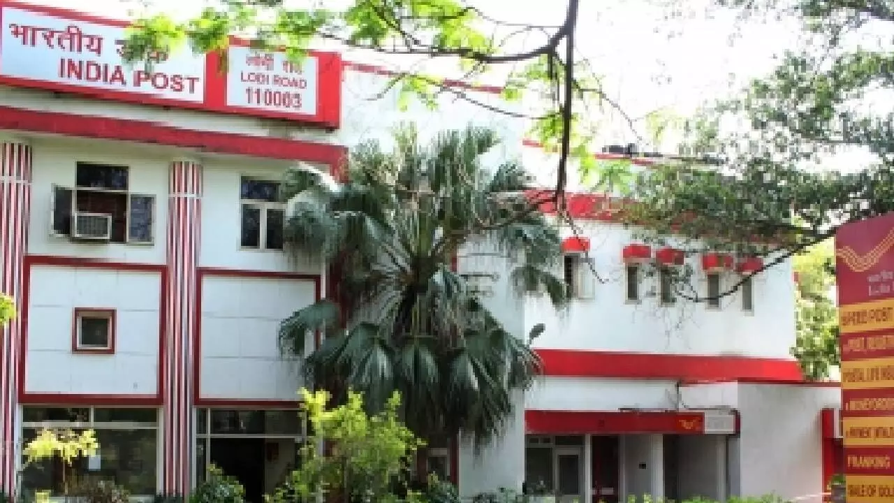 India Post ties up with EPFO to provide digital life certificates