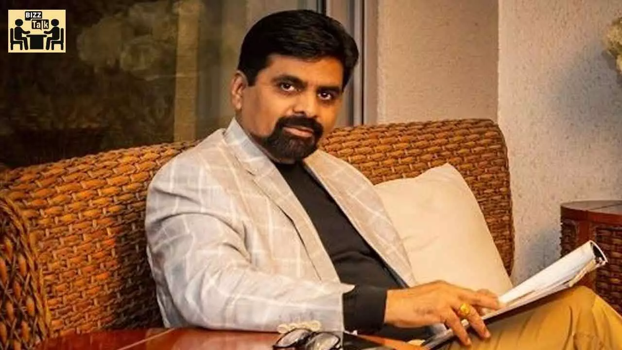 Despite a surge in renewable energy installations, operational efficiency and maintenance levels remain low