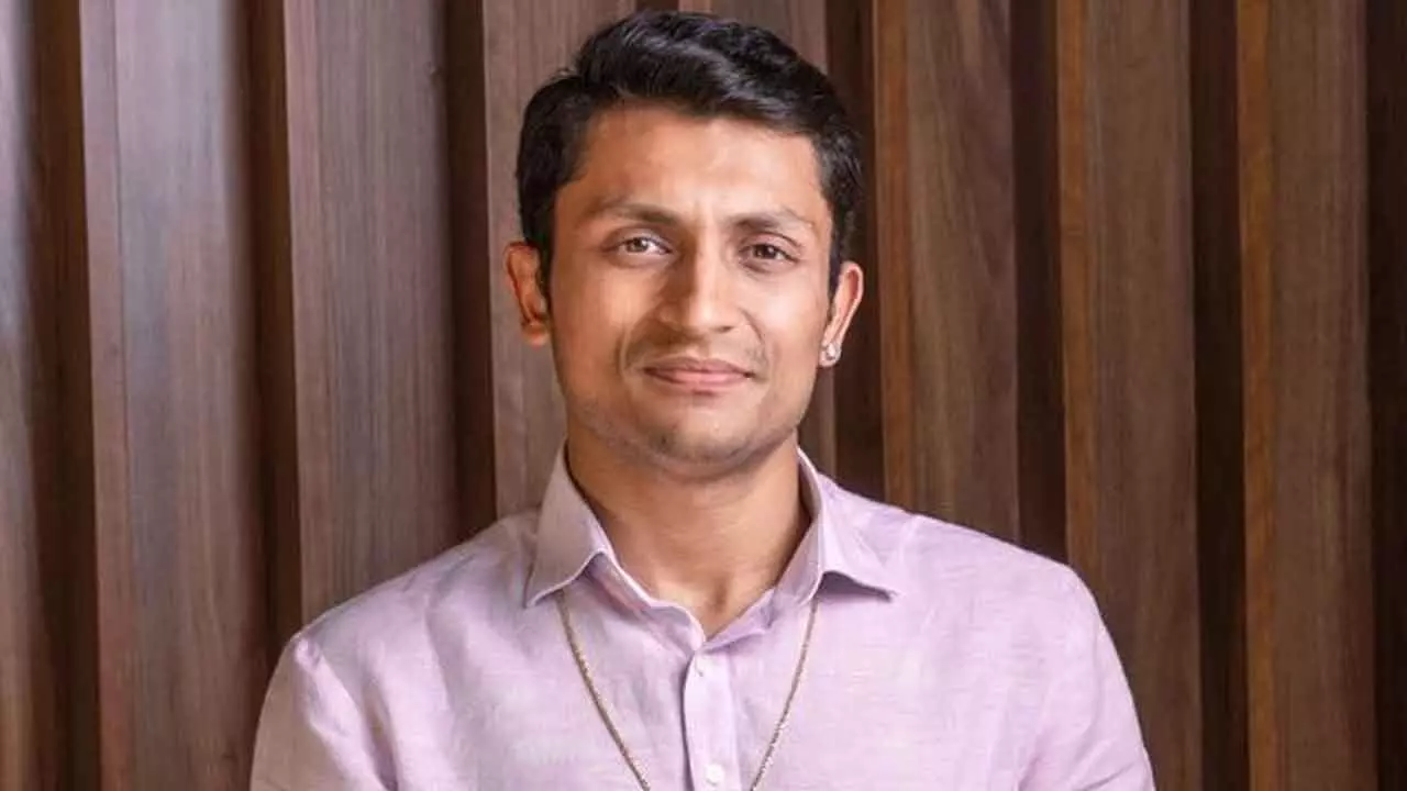 From data to delight: The subtle power of technology in hospitality industry