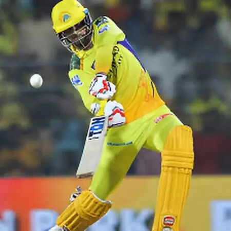 CSK Star Deepak Hooda Back in Form Ahead of IPL 2026, Makes Strong Case for Retention