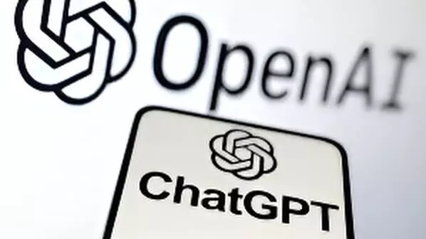 How to Get ChatGPT Go Subscription Free for One Year: Step-by-Step Guide for Indian Users How to Get ChatGPT Go Subscription Free for One Year: Step-by-Step Guide for Indian Users