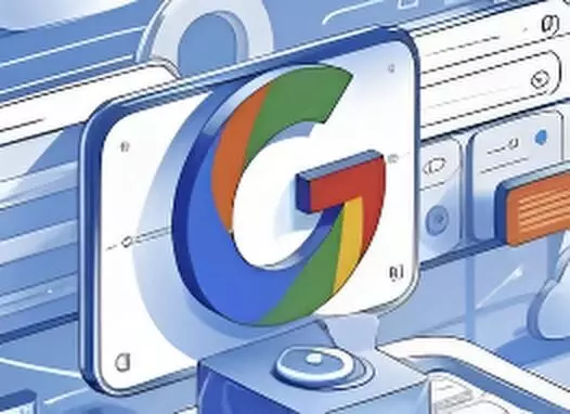 Everywhere All at Once: Why India Is Emerging as the World’s Safest AI Bet