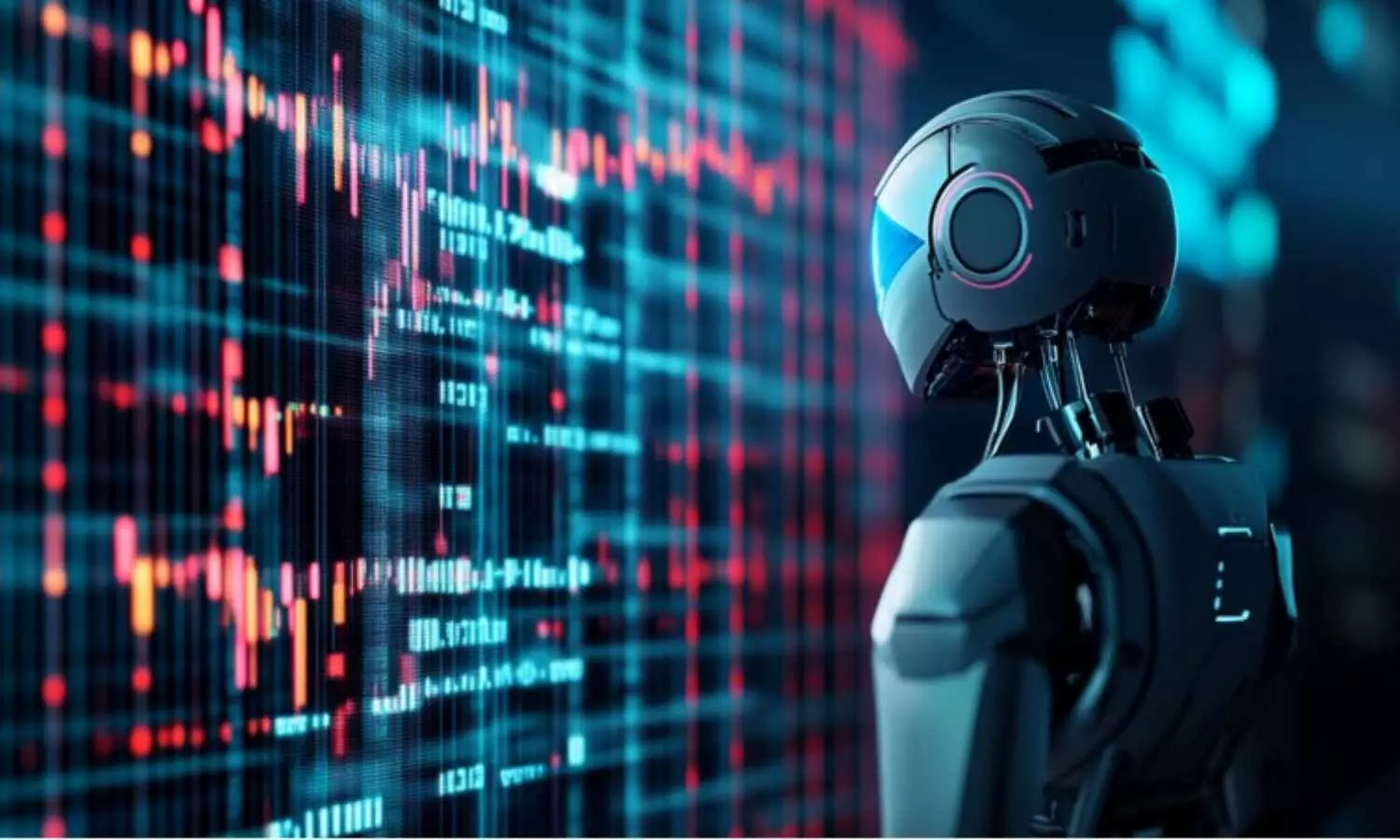 Stream Codrix 200 Opiniones 2025: ¿Estafa o Legitimo? Stream Codrix 200 Opiniones 2025: ¿Estafa o Legitimo?