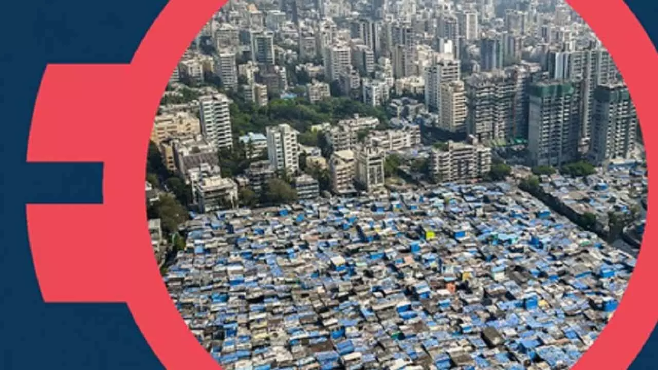 Nations urged to tackle inequalities driving pandemics for global health security Nations urged to tackle inequalities driving pandemics for global health security