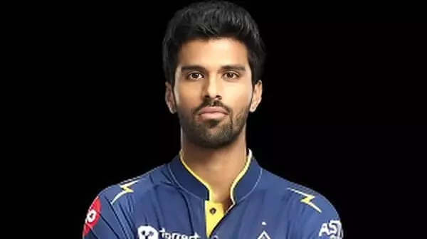 IPL 2026 Trade Window: Is Washington Sundar Joining CSK? Here’s the Real Story IPL 2026 Trade Window: Is Washington Sundar Joining CSK? Here’s the Real Story