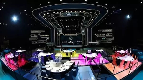 IPL 2026 Auction May Move Overseas as BCCI Faces Venue Challenges in India IPL 2026 Auction May Move Overseas as BCCI Faces Venue Challenges in India