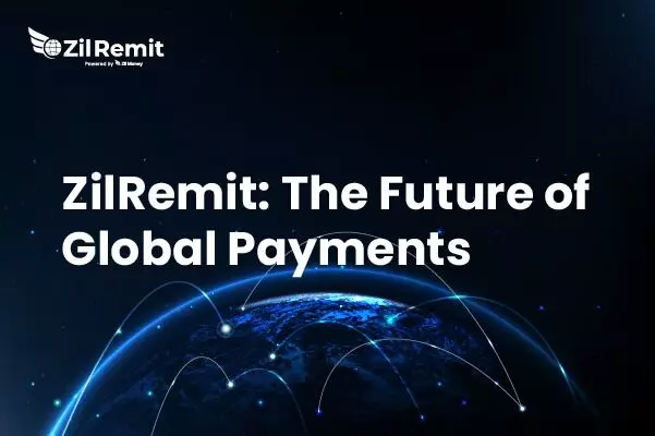 The Hidden Trauma of Late Payments: Why Freelancers Struggle Most in Global Transactions The Hidden Trauma of Late Payments: Why Freelancers Struggle Most in Global Transactions