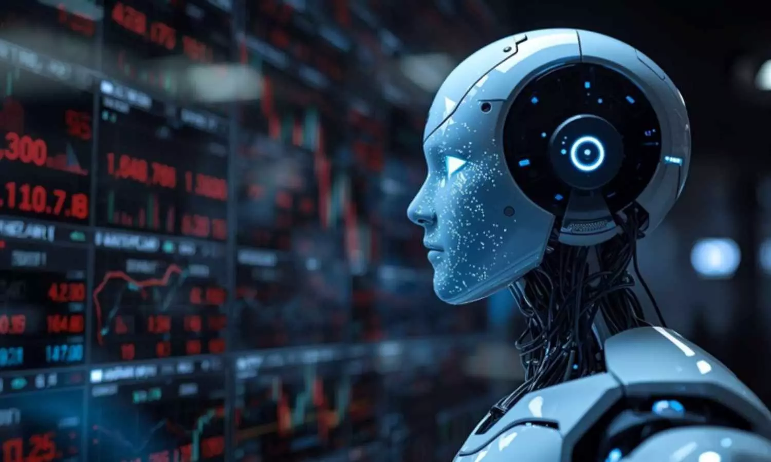 Poltranix Recenzja 2025: Oszustwo czy legalna platforma? Poltranix Recenzja 2025: Oszustwo czy legalna platforma?