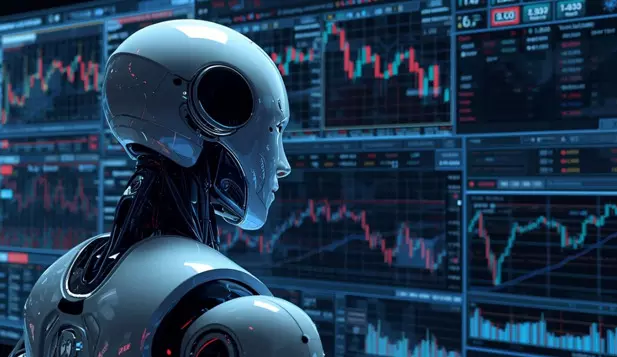 Firme Finedge Reseña 2025: ¿Estafa o no? ¡Datos clave!