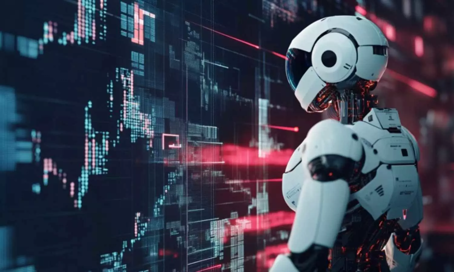 Kracht Finthra Ervaring 2025: Oplichterij of legitiem? Kracht Finthra Ervaring 2025: Oplichterij of legitiem?